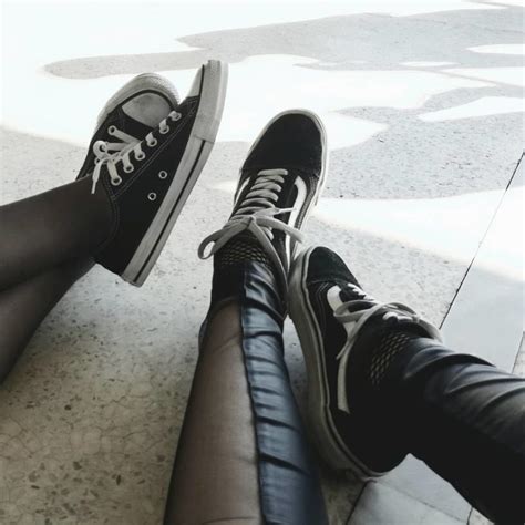 converse porn playlist spankbang|Converse and Vans Playlist .